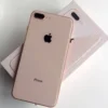 Ini Alasan Mengapa iPhone 7 Plus Masih Layak Digunakan di Tahun 2024