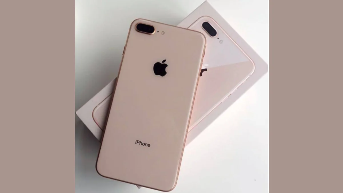 Ini Alasan Mengapa iPhone 7 Plus Masih Layak Digunakan di Tahun 2024