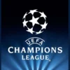 UEFA Mengumumkan Format Baru untuk Liga Champions Mulai Musim 2024/2025