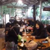 10 Destinasi Wisata Kuliner Paling Populer di Garut Tahun 2024: Ideal untuk Bukber!