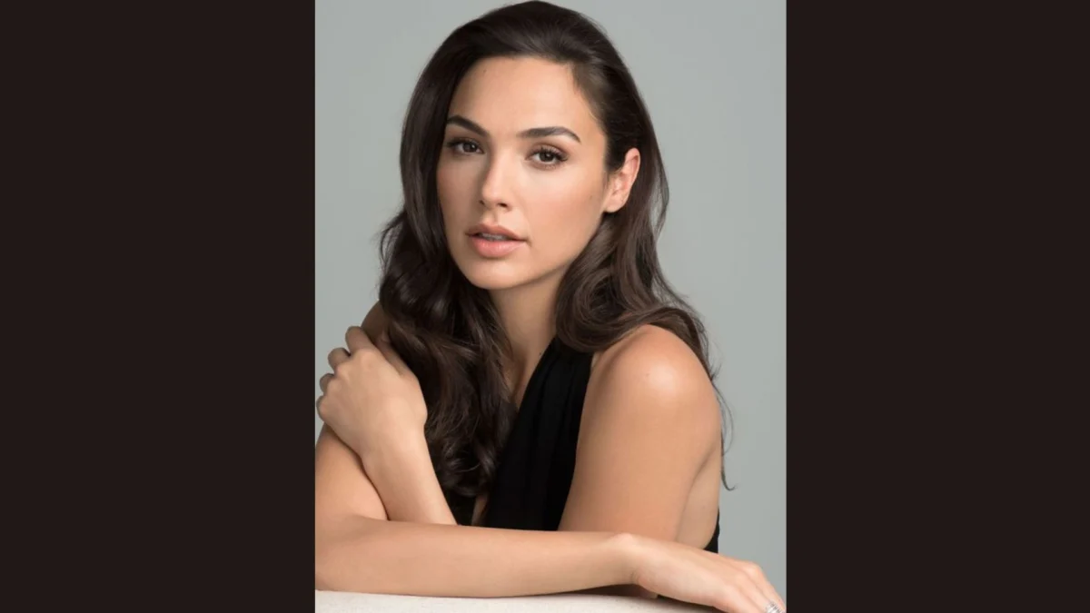 Gal Gadot Melahirkan Anak Perempuan, Beri Nama Ori yang Bermakna Cahaya