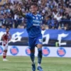 Jadwal Siaran Langsung Persib Bandung vs Persija Jakarta BRI Liga 1, 9 Maret 2024