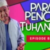 Pemain Para Pencari Tuhan Jilid 17 Menarik Perhatian Saat Tayang di Waktu Sahur