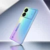 Terkuat Pada Serinya! HP Realme GT Neo 6 SE Segera Rilis, Terungkap Ini Spesifikasi Utama