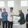 Bey Machmudin: Pentingnya Hubungan Erat Pemerintah dan Ulama