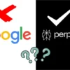 Perplexity: Mesin Pencarian AI yang Siap Menantang Google