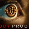 Serial Terbaru \"3 Body Problem\" Tayang Perdana di Netflix