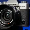 Bikin Lo Makin Ganteng! Ini Harga dan Spesifikasi Kamera Fujifilm X100VI Indonesia