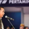 Bey Machmudin, Manfaatkan GGM Majalengka dengan Kegiatan Produktif dan Positif