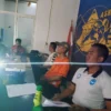 asosiasi PSSI Garut mengelar persiapan