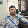 Abdusy Syakur Amin, Ketua KONI Garut