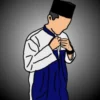 Membawa Keberkahan dan Perlindungan, Begini Bacaan Sholawat Luthf