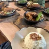 Agar Silahturahmi Tidak Terputus, Cocok Nih 3 Tempat Untuk Bukber Bareng Keluarga di Garut