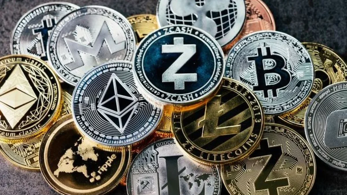 Terbaik di Tahun 2024, 3 Aplikasi Penghasil Uang Crypto yang Dijamin Langsung Cair