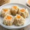 Cocok Nih Dihidangkan Saat Buka Puasa, Begini Resep Membuat Dimsum Ayam