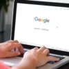 Sebarapa Banyak Perangkat anda yang Terbuang di Google? Jika Tidak Tahu, Begini Caranya