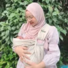 Menurut Anjuran Islam, Begini Hukum Puasa bagi Ibu Menyusui