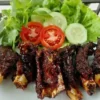 Meresap Sampai Ke Tulang, Simak Resep Iga Bakar yang Dijamin Tidak Gagal