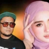 Pembagian Royalti, Inara Rusli dan Virgoun Sudah Temui Titik Terang