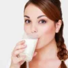 Ini Nih 7 Minuman yang Bisa Membantu Tahan Puasa