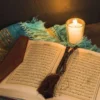 Belum Banyak Orang yang Tahu, Inilah Keistimewaan Malam Nuzulul Quran