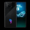 Ini Nih ASUS ROG Phone 8 Hp Gaming Terbaik 2024