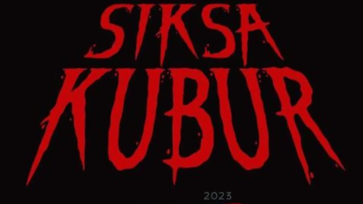 Nonton Film Bioskop yang Tayang Lebaran 2024 Pasti Seru, Jika Belum Tahu Jadwalnya Cek Sekarang