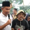 Bey Machmudin Mengenang Sosok Uu Rukmana dan Akan Terus Melestarikan Budaya Sunda