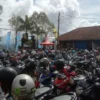 RAMAI