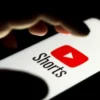 Begini Nih Cara Download Video YouTube Shorts Secara Gratis dan Tanpa Watermark!