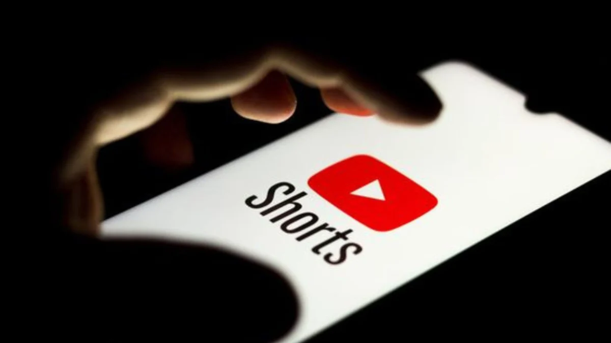 Begini Nih Cara Download Video YouTube Shorts Secara Gratis dan Tanpa Watermark!