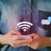 Pastikan Keamanan Data Anda Saat Menggunakan WiFi Umum Selama Musim Mudik Lebaran