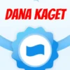 Dapatkan Saldo DANA Gratis Melalui Fitur DANA Kaget Hari Ini 3 April 2024