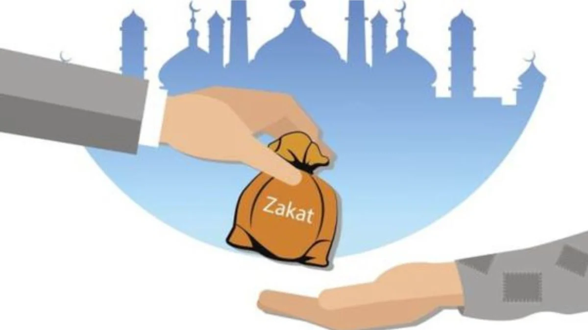 Mengenal Waktu yang Tepat untuk Membayar Zakat Fitrah dalam Islam