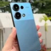 HP 2 Juta Terbaru dari POCO M6 Pro yang Paling Sadis di Pasaran!