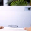 Raja-Nya Tablet Android 2jutaan! Review Realme Pad 2 Hadir dengan Koneksi Wi-Fi 2024