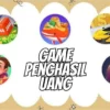 Cara Mudah Mendapatkan Saldo DANA Gratis Melalui Game dengan Cepat Langsung Cair!