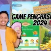 Cara Mendapatkan Uang Gratis dengan Game Penghasil Uang Hago: Panduan Lengkap dan Aman