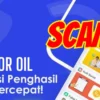 Pelopor Oil: Bisakah Investasi Ini Memberikan Cuan Besar atau Hanya Ilusi?