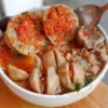 Kulineran di Garut Yuk! 3 Rekomendasi Bakso Legendaris yang Wajib Dicoba