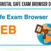 Siap Mengikuti Tes Online 1 FHCI BUMN? Ini Cara Menginstal Safe Exam Browser (SEB) di Windows