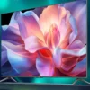 Xiaomi Meluncurkan Redmi Max, Smart TV 100 Inci dengan Refresh Rate Hingga 240 Hz