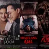 Jadwal Bioskop Garut XXI Hari Ini 30 April 2024, Film Badarawuhi di Desa Penari Masih Tayang!