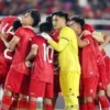 Kekalahan Timnas Indonesia U-23, Ini Pelajaran yang Bisa Dipetik dari Pertandingan Melawan Timnas Uzbekistan