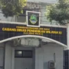 Taufik/ Radar Garut