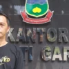 Ale/ Radar Garut