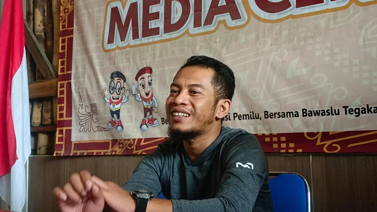 Taufik