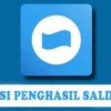 Sungguh Mengiurkan, Aplikasi Saldo DANA Ini Bagikan Bonus Pendaftaran Sampai Rp 150 Ribu