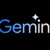 Gemini AI Google, Perkembangan Terbaru dan Potensi Fitur Musik Baru