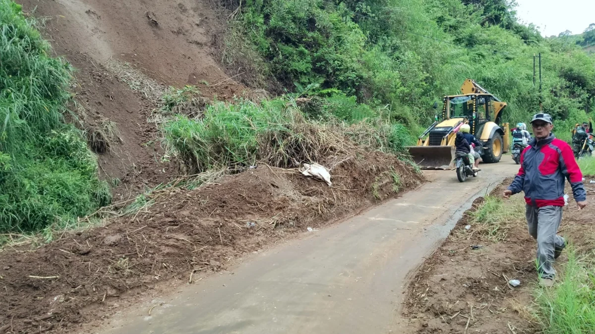 Humas Diskominfo Garut